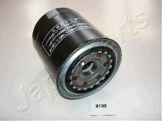 Купить Japanparts FO213S – отличная цена на EXIST.UA!