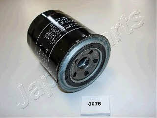 Купить Japanparts FO-307S по низкой цене в Украине!