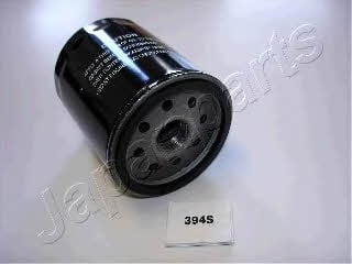Купить Japanparts FO-394S по низкой цене в Украине!