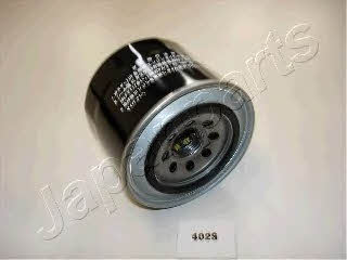Купить Japanparts FO-402S по низкой цене в Украине!