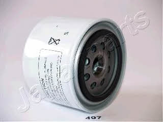 Купить Japanparts FO-497S по низкой цене в Украине!