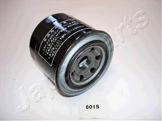 Купить Japanparts FO-601S по низкой цене в Украине!