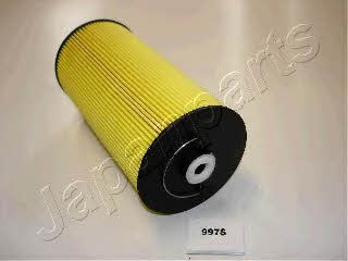 Купить Japanparts FO-997S по низкой цене в Украине!