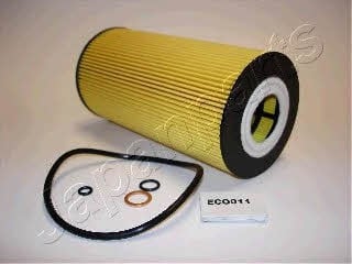 Купить Japanparts FOECO011 – отличная цена на EXIST.UA!