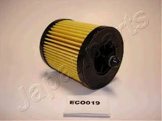 Купить Japanparts FO-ECO019 по низкой цене в Украине!