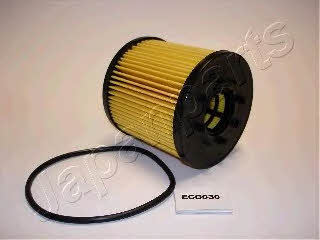Купить Japanparts FOECO030 – отличная цена на EXIST.UA!