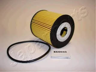 Купить Japanparts FOECO033 – отличная цена на EXIST.UA!