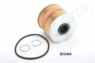 Купить Japanparts FO-ECO089 по низкой цене в Украине!
