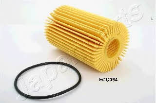 Купить Japanparts FO-ECO094 по низкой цене в Украине!