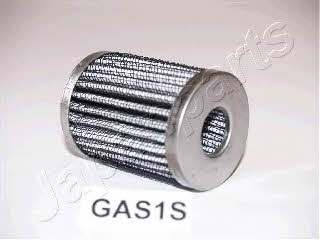 Фильтр газовый Japanparts FO-GAS1S