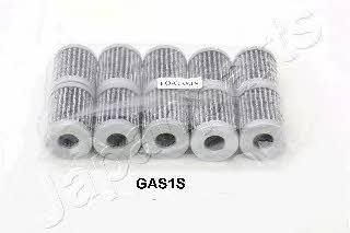 Купить Japanparts FO-GAS1S по низкой цене в Украине!