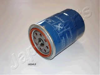 Купить Japanparts FOH04U – отличная цена на EXIST.UA!