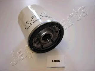 Купить Japanparts FO-L03S по низкой цене в Украине!