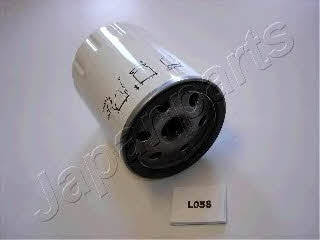 Купить Japanparts FO-L05S по низкой цене в Украине!