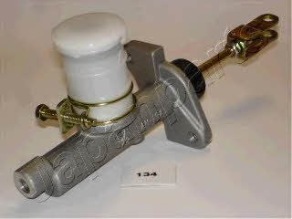 FR134 Japanparts Циліндр зчеплення головний