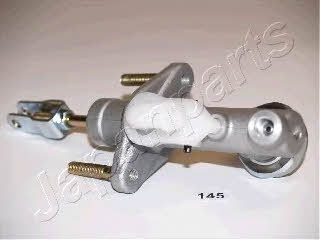 FR145 Japanparts Цилиндр сцепления главный