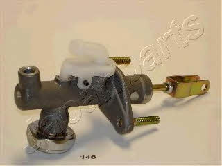 FR146 Japanparts Циліндр зчеплення головний