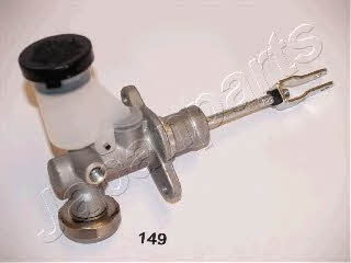 FR149 Japanparts Цилиндр сцепления главный