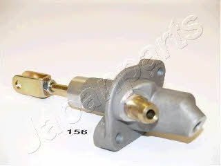 FR156 Japanparts Цилиндр сцепления главный