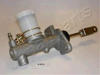 FR183 Japanparts Циліндр зчеплення головний