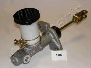 FR186 Japanparts Цилиндр сцепления главный