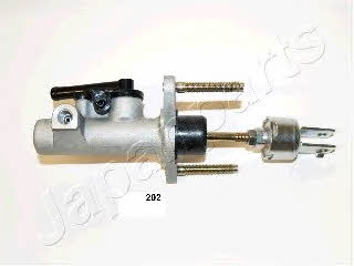FR202 Japanparts Цилиндр сцепления главный