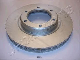 Купить Japanparts DI-2005 по низкой цене в Украине!