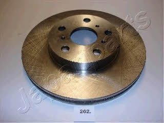 Купить Japanparts DI-262 по низкой цене в Украине!