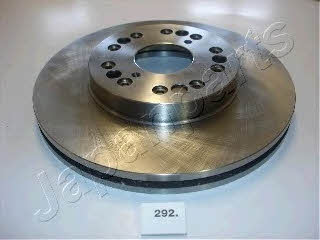 Купить Japanparts DI-292 по низкой цене в Украине!