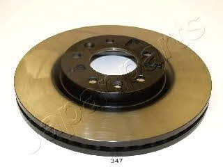 Купить Japanparts DI-347 по низкой цене в Украине!