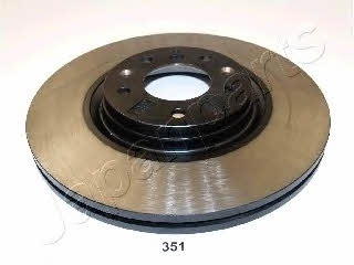 Купить Japanparts DI-351 по низкой цене в Украине!