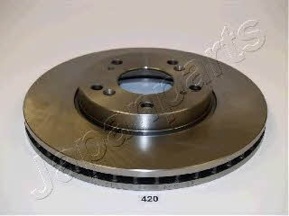 Купить Japanparts DI-420 по низкой цене в Украине!