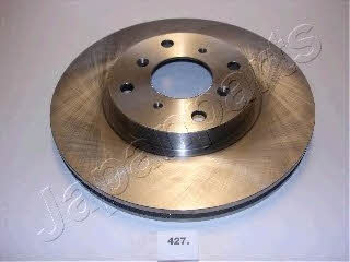 Купить Japanparts DI-427 по низкой цене в Украине!
