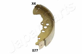 Купить Japanparts GF-827AF по низкой цене в Украине!