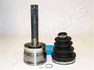 Купити Japanparts GI-129 за низькою ціною в Україні!