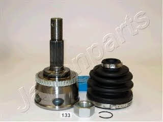 Купити Japanparts GI-133 за низькою ціною в Україні!