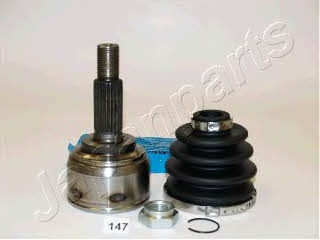 Купити Japanparts GI-147 за низькою ціною в Україні!
