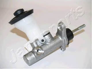 FR247 Japanparts Цилиндр сцепления главный