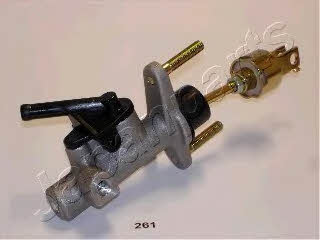 FR261 Japanparts Цилиндр сцепления главный