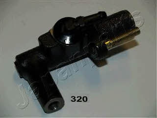 Купить Japanparts FR-320 по низкой цене в Украине!