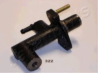 FR322 Japanparts Цилиндр сцепления главный