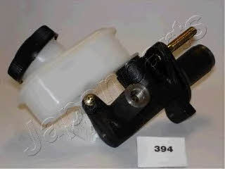 FR394 Japanparts Цилиндр сцепления главный