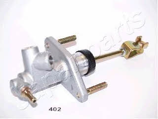 Купить Japanparts FR402 – отличная цена на EXIST.UA!