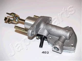 FR403 Japanparts Цилиндр сцепления главный
