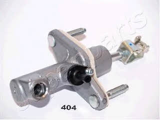 Головний циліндр зчеплення Honda Civic (Хонда Сівік): FR404 Japanparts Циліндр зчеплення головний