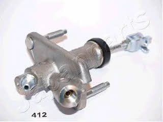 Главный цилиндр сцепления Хонда: FR412 Japanparts Цилиндр сцепления главный