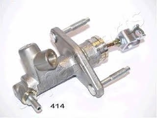FR414 Japanparts Циліндр зчеплення головний