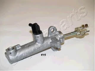 FR416 Japanparts Циліндр зчеплення головний
