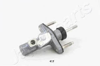 Купить Japanparts FR-417 по низкой цене в Украине!