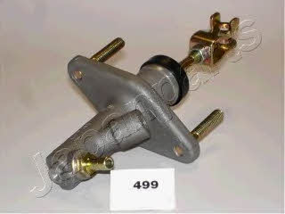 Купить Japanparts FR-499 по низкой цене в Украине!